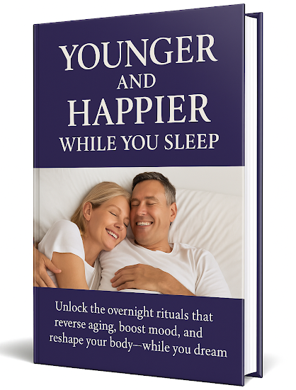 YU SLEEP Bonus Sweetly Slim