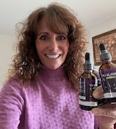 YU SLEEP Customer Review by Linda R.